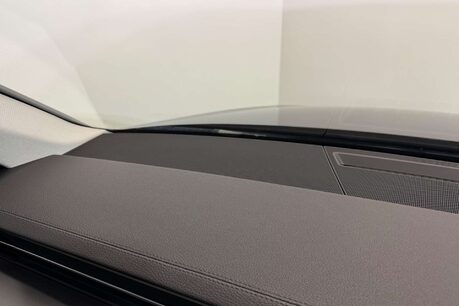 Audi A6 2.0 TDI 40 Sport Saloon 4dr Diesel S Tronic Euro 6 (s/s) (204 ps) 48