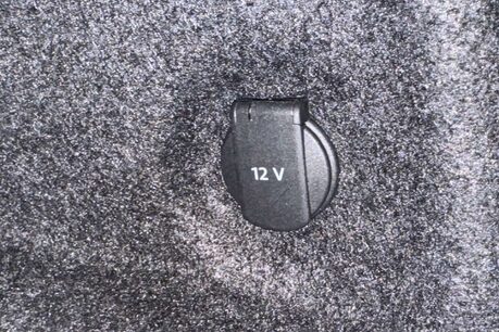 Audi A6 2.0 TDI 40 Sport Saloon 4dr Diesel S Tronic Euro 6 (s/s) (204 ps) 62