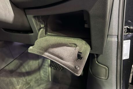 Audi A6 2.0 TDI 40 Sport Saloon 4dr Diesel S Tronic Euro 6 (s/s) (204 ps) 19