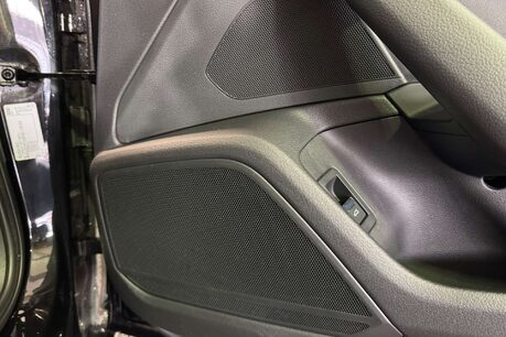 Audi A6 2.0 TDI 40 Sport Saloon 4dr Diesel S Tronic Euro 6 (s/s) (204 ps) 16