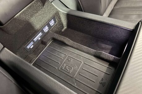 Audi A6 2.0 TDI 40 Sport Saloon 4dr Diesel S Tronic Euro 6 (s/s) (204 ps) 43