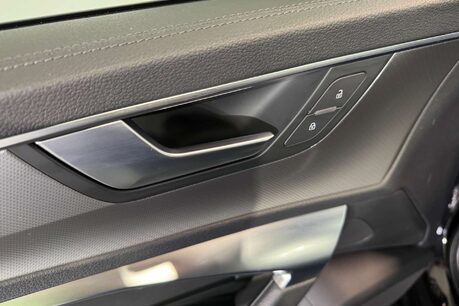 Audi A6 2.0 TDI 40 Sport Saloon 4dr Diesel S Tronic Euro 6 (s/s) (204 ps) 71