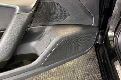 Audi A6 2.0 TDI 40 Sport Saloon 4dr Diesel S Tronic Euro 6 (s/s) (204 ps) 72