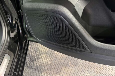 Audi A6 2.0 TDI 40 Sport Saloon 4dr Diesel S Tronic Euro 6 (s/s) (204 ps) 58