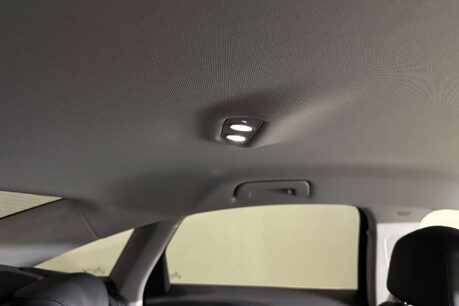 Audi A6 2.0 TDI 40 Sport Saloon 4dr Diesel S Tronic Euro 6 (s/s) (204 ps) 53