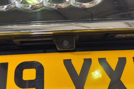 Audi A6 2.0 TDI 40 Sport Saloon 4dr Diesel S Tronic Euro 6 (s/s) (204 ps) 60