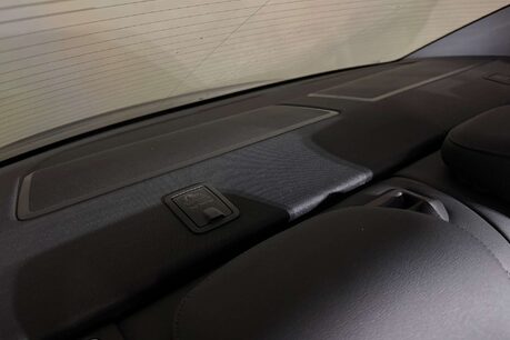 Audi A6 2.0 TDI 40 Sport Saloon 4dr Diesel S Tronic Euro 6 (s/s) (204 ps) 54