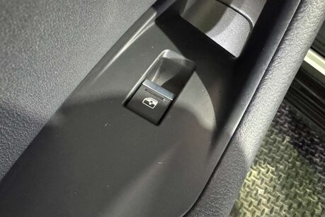 Audi A6 2.0 TDI 40 Sport Saloon 4dr Diesel S Tronic Euro 6 (s/s) (204 ps) 65