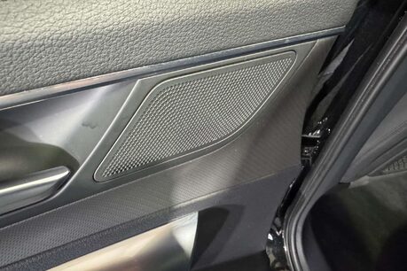 Audi A6 2.0 TDI 40 Sport Saloon 4dr Diesel S Tronic Euro 6 (s/s) (204 ps) 66