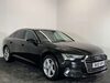 Audi A6 2.0 TDI 40 Sport Saloon 4dr Diesel S Tronic Euro 6 (s/s) (204 ps)