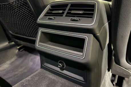 Audi A6 2.0 TDI 40 Sport Saloon 4dr Diesel S Tronic Euro 6 (s/s) (204 ps) 52