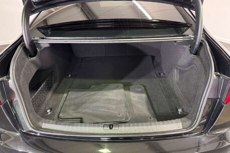 Audi A6 2.0 TDI 40 Sport Saloon 4dr Diesel S Tronic Euro 6 (s/s) (204 ps) 61