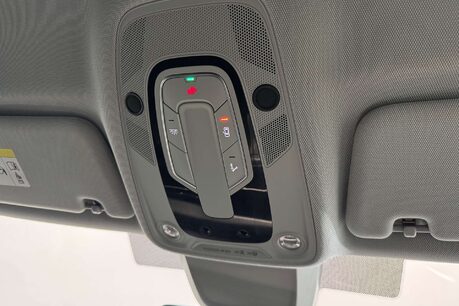 Audi A6 2.0 TDI 40 Sport Saloon 4dr Diesel S Tronic Euro 6 (s/s) (204 ps) 45