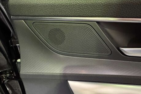 Audi A6 2.0 TDI 40 Sport Saloon 4dr Diesel S Tronic Euro 6 (s/s) (204 ps) 57