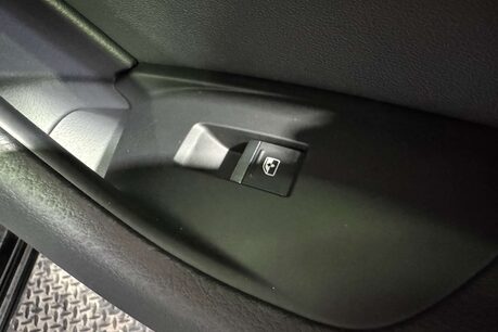 Audi A6 2.0 TDI 40 Sport Saloon 4dr Diesel S Tronic Euro 6 (s/s) (204 ps) 56