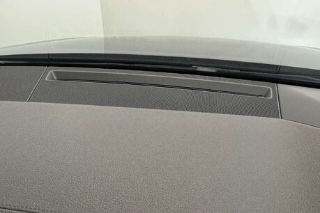 Audi A6 2.0 TDI 40 Sport Saloon 4dr Diesel S Tronic Euro 6 (s/s) (204 ps) 46