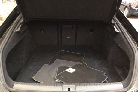 Volkswagen Arteon 2.0 TSI R-Line Fastback 5dr Petrol DSG Euro 6 (s/s) (190 ps) 8