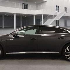 Volkswagen Arteon 2.0 TSI R-Line Fastback 5dr Petrol DSG Euro 6 (s/s) (190 ps) 7