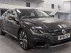 Volkswagen Arteon 2.0 TSI R-Line Fastback 5dr Petrol DSG Euro 6 (s/s) (190 ps)