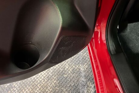 Suzuki Swift 1.2 Dualjet SZ3 Hatchback 5dr Petrol Manual Euro 6 (s/s) (90 ps) 43