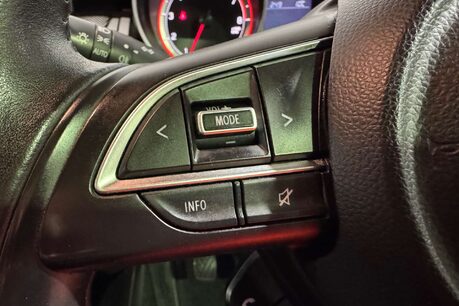 Suzuki Swift 1.2 Dualjet SZ3 Hatchback 5dr Petrol Manual Euro 6 (s/s) (90 ps) 22