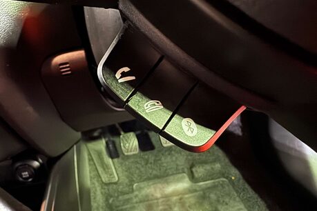 Suzuki Swift 1.2 Dualjet SZ3 Hatchback 5dr Petrol Manual Euro 6 (s/s) (90 ps) 21