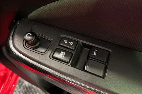 Suzuki Swift 1.2 Dualjet SZ3 Hatchback 5dr Petrol Manual Euro 6 (s/s) (90 ps) 14