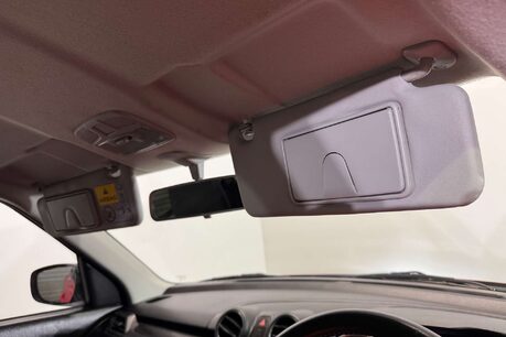 Suzuki Swift 1.2 Dualjet SZ3 Hatchback 5dr Petrol Manual Euro 6 (s/s) (90 ps) 27