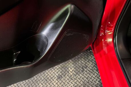 Suzuki Swift 1.2 Dualjet SZ3 Hatchback 5dr Petrol Manual Euro 6 (s/s) (90 ps) 47