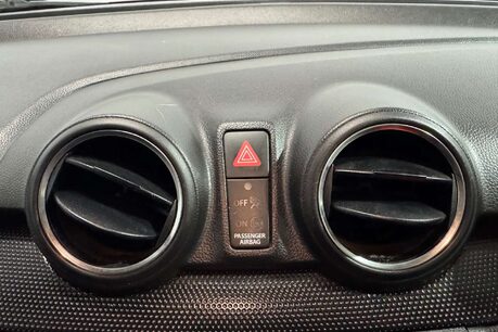 Suzuki Swift 1.2 Dualjet SZ3 Hatchback 5dr Petrol Manual Euro 6 (s/s) (90 ps) 26