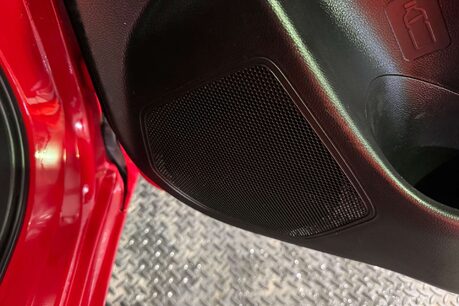 Suzuki Swift 1.2 Dualjet SZ3 Hatchback 5dr Petrol Manual Euro 6 (s/s) (90 ps) 16