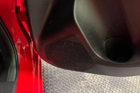 Suzuki Swift 1.2 Dualjet SZ3 Hatchback 5dr Petrol Manual Euro 6 (s/s) (90 ps) 36