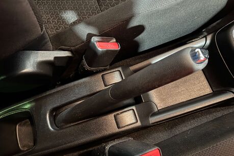 Suzuki Swift 1.2 Dualjet SZ3 Hatchback 5dr Petrol Manual Euro 6 (s/s) (90 ps) 31