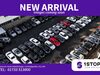 Peugeot 5008 1.6 THP Allure SUV 5dr Petrol EAT Euro 6 (s/s) (165 ps)