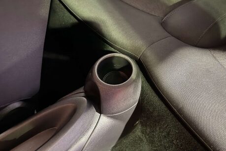 Mini Hatch 1.5 Cooper Hatchback 3dr Petrol Manual Euro 6 (s/s) (136 ps) 38