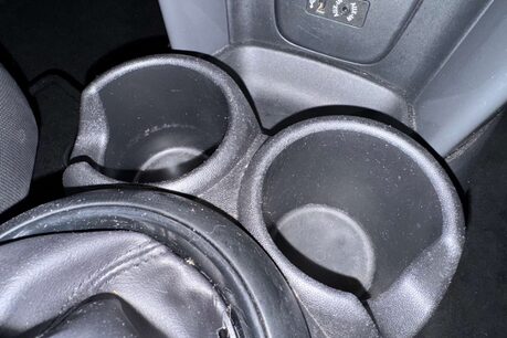 Mini Hatch 1.5 Cooper Hatchback 3dr Petrol Manual Euro 6 (s/s) (136 ps) 26