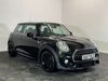 Mini Hatch 1.5 Cooper Hatchback 3dr Petrol Manual Euro 6 (s/s) (136 ps)