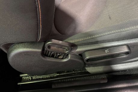 Mini Hatch 1.5 Cooper Hatchback 3dr Petrol Manual Euro 6 (s/s) (136 ps) 30