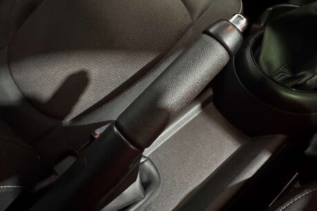 Mini Hatch 1.5 Cooper Hatchback 3dr Petrol Manual Euro 6 (s/s) (136 ps) 27