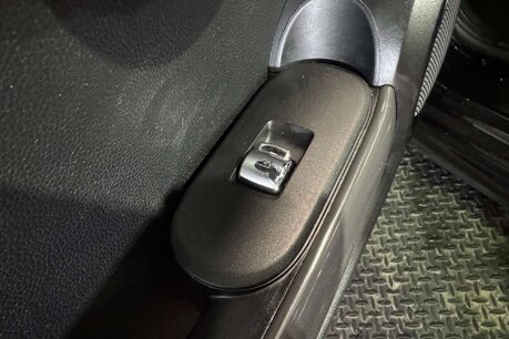 Mini Hatch 1.5 Cooper Hatchback 3dr Petrol Manual Euro 6 (s/s) (136 ps) 41