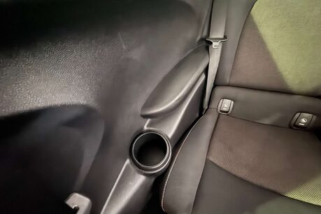 Mini Hatch 1.5 Cooper Hatchback 3dr Petrol Manual Euro 6 (s/s) (136 ps) 33