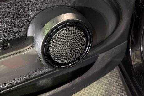 Mini Hatch 1.5 Cooper Hatchback 3dr Petrol Manual Euro 6 (s/s) (136 ps) 42