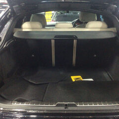 BMW X6 3.0 40d M Sport SUV 5dr Diesel Auto xDrive Euro 6 (s/s) (313 ps) 6