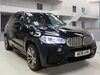 BMW X5 2.0 40e 9.0kWh M Sport SUV 5dr Petrol Plug-in Hybrid Auto xDrive Euro 6 (s/
