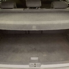 Volkswagen Golf 1.5 TSI EVO SE Nav Hatchback 5dr Petrol DSG Euro 6 (s/s) (130 ps) 6