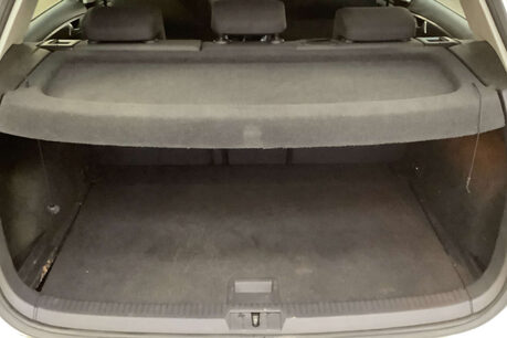 Volkswagen Golf 1.5 TSI EVO SE Nav Hatchback 5dr Petrol DSG Euro 6 (s/s) (130 ps) 6