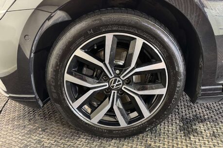 Volkswagen Passat 2.0 TDI EVO SEL Estate 5dr Diesel Manual Euro 6 (s/s) (150 ps) 73