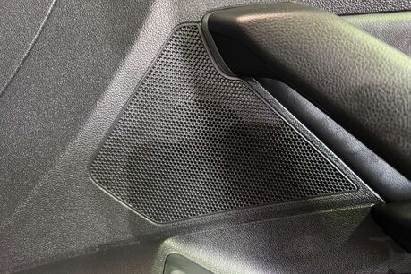 Volkswagen Passat 2.0 TDI EVO SEL Estate 5dr Diesel Manual Euro 6 (s/s) (150 ps) 18