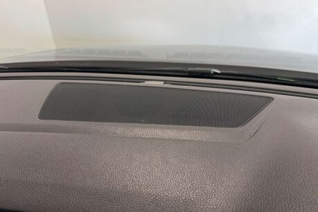 Volkswagen Passat 2.0 TDI EVO SEL Estate 5dr Diesel Manual Euro 6 (s/s) (150 ps) 49