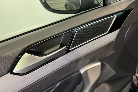 Volkswagen Passat 2.0 TDI EVO SEL Estate 5dr Diesel Manual Euro 6 (s/s) (150 ps) 68